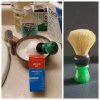 Brush collage June 16 2022.jpg