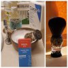 Brush collage June 17 2022.jpg