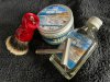 sotd_18.06.22.jpeg