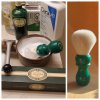 Brush collage June 19 2022.jpg