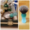 Brush collage June 20 2022.jpg