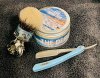 SOTD_21.06.22.jpg