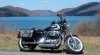 DSCN1096a.JPG