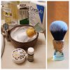 Brush collage June 21 2022.jpg