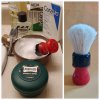 Brush collage June 22 2022.jpg