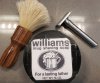 6_22 sotd.jpg