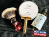 SOTD_23.06.22.jpeg