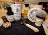 DSCN7735.JPG