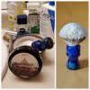 Brush collage June 23 2022.jpg