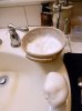 DSCN7769.JPG