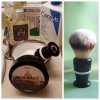 Brush collage June 24 2022.jpg