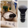Brush collage June 25 2022.jpg