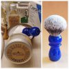 Brush collage June 26 2022.jpg
