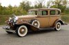 32 plymouth.jpg