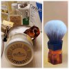 Brush collage June 27 2022.jpg