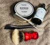 sotd_28.06.22.jpeg