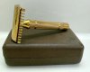new model long comb02.jpg