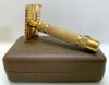 new model long comb03.jpg