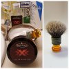 Brush collage June 29 2022.jpg