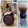 Brush collage July 1 2022.jpg