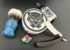 sotd_02.07.22.jpeg