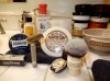 DSCN8005.JPG