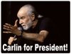 george-carlin-for-president_edited.jpg