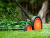 PushMower_iStock_177335371.jpg
