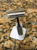 Stirling SS razor HA head.JPG