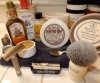 DSCN8058.JPG