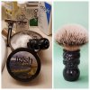 Brush collage  July 3 2022.jpg