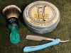 sotd 04.07.22.jpeg