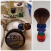 Brush collage  July 4 2022.jpg