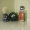DSC00322.JPG