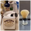 Brush collage  July 5 2022.jpg