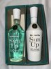 gillette-sun-cologne-aftershave_1_2d4cc3dd913618e54b25470cd1f1d1dc.jpg