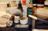 DSCN8116.JPG