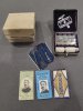 SmartSelect_20220706-234953_eBay.jpg