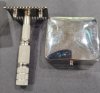 SmartSelect_20220706-235154_eBay.jpg