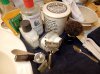 DSCN8157.JPG