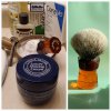 Brush collage  July 7 2022.jpg