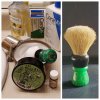 Brush collage  July 9 +2022.jpg