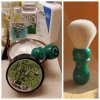 Brush collage  July 10 +2022.jpg