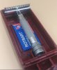 SmartSelect_20220710-003142_eBay.jpg