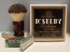 selby.jpg