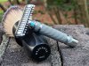 20220711_063354.jpg