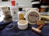 DSCN8411.JPG