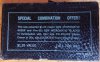 DSCN8447.JPG