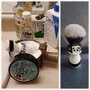 Brush collage  July 13 2022.jpg