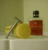 DSC00326.JPG
